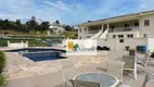 Foto 56 de Casa de Condomínio com 5 Quartos à venda, 558m² em Jardim do Golf I, Jandira