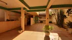 Foto 33 de Casa com 6 Quartos à venda, 297m² em Saraiva, Uberlândia