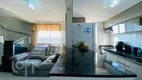 Foto 5 de Apartamento com 3 Quartos à venda, 164m² em Cinqüentenário, Belo Horizonte
