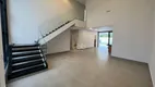 Foto 4 de Casa de Condomínio com 3 Quartos à venda, 274m² em Residencial Duas Marias, Indaiatuba