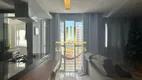 Foto 3 de Apartamento com 2 Quartos à venda, 71m² em Piatã, Salvador