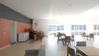 Foto 14 de Casa de Condomínio com 3 Quartos à venda, 265m² em Loteamento Floresta, São José dos Campos