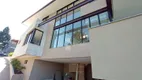 Foto 54 de Casa de Condomínio com 4 Quartos à venda, 600m² em Granja Viana, Carapicuíba