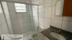 Foto 9 de Apartamento com 2 Quartos à venda, 66m² em Village Sao Roque, Miguel Pereira