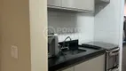 Foto 8 de Apartamento com 3 Quartos à venda, 82m² em Vila Mariana, São Paulo