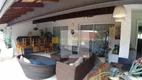 Foto 11 de Casa de Condomínio com 3 Quartos à venda, 250m² em Loteamento Caminhos de San Conrado, Campinas