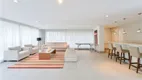 Foto 19 de Apartamento com 3 Quartos à venda, 121m² em Brooklin, São Paulo