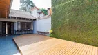 Foto 20 de Casa com 3 Quartos à venda, 262m² em Campo Comprido, Curitiba