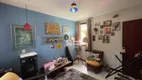 Foto 18 de Apartamento com 3 Quartos à venda, 90m² em Braunes, Nova Friburgo