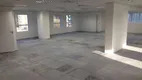 Foto 3 de Sala Comercial para alugar, 252m² em Alphaville Industrial, Barueri