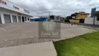 Foto 5 de Ponto Comercial para alugar, 28m² em Jardim Piazza Di Roma, Sorocaba