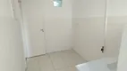 Foto 9 de Kitnet com 1 Quarto para alugar, 30m² em Caxingui, São Paulo