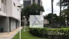 Foto 10 de Apartamento com 2 Quartos à venda, 74m² em Chácara Santo Antônio, São Paulo