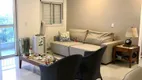 Foto 5 de Apartamento com 2 Quartos à venda, 75m² em Vila Sônia, São Paulo