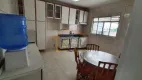 Foto 6 de Sobrado com 2 Quartos para alugar, 90m² em Imirim, São Paulo