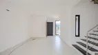 Foto 54 de Casa de Condomínio com 4 Quartos à venda, 180m² em Portão, Curitiba