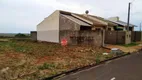 Foto 2 de Lote/Terreno à venda, 143m² em , Iguaraçu