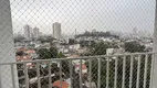 Foto 27 de Cobertura com 3 Quartos à venda, 119m² em Gopouva, Guarulhos