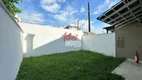 Foto 8 de Casa com 3 Quartos à venda, 137m² em Costa E Silva, Joinville