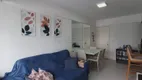 Foto 3 de Apartamento com 2 Quartos à venda, 49m² em Engenho do Meio, Recife