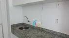 Foto 41 de Sala Comercial para venda ou aluguel, 245m² em Cerqueira César, São Paulo