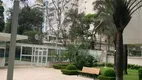 Foto 63 de Apartamento com 4 Quartos para alugar, 257m² em Jardim América, São Paulo
