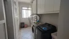 Foto 5 de Apartamento com 3 Quartos à venda, 116m² em Centro, Florianópolis