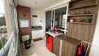 Foto 24 de Apartamento com 4 Quartos à venda, 141m² em Jardim Atlântico, Florianópolis