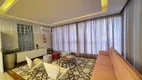 Foto 22 de Apartamento com 1 Quarto à venda, 39m² em Jardim Guanabara, Campinas