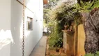 Foto 20 de Casa com 3 Quartos à venda, 241m² em Jardim Girassol, Americana