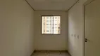 Foto 4 de Apartamento com 2 Quartos para alugar, 35m² em Barra Funda, São Paulo
