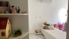 Foto 11 de Apartamento com 3 Quartos à venda, 140m² em Pituba, Salvador