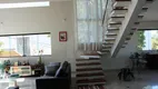 Foto 15 de Casa de Condomínio com 4 Quartos para alugar, 400m² em Parque dos Príncipes, São Paulo