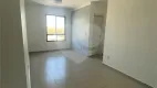 Foto 25 de Apartamento com 2 Quartos à venda, 50m² em Jardim Colonial, Bauru