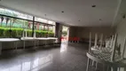 Foto 76 de Apartamento com 3 Quartos à venda, 470m² em Maia, Guarulhos