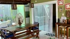 Foto 5 de Casa de Condomínio com 3 Quartos à venda, 210m² em Lagoa Salgada, Feira de Santana