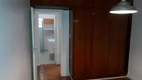Foto 10 de Apartamento com 4 Quartos para venda ou aluguel, 110m² em Bela Vista, São Paulo
