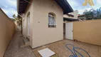 Foto 31 de Casa de Condomínio com 3 Quartos para alugar, 244m² em Estância das Flores, Jaguariúna