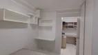 Foto 5 de Casa de Condomínio com 3 Quartos à venda, 150m² em Jardim Califórnia, Uberlândia