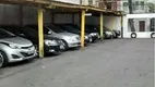 Foto 4 de Ponto Comercial à venda, 300m² em Centro, Campinas