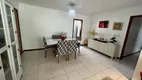 Foto 4 de Apartamento com 4 Quartos à venda, 131m² em Fernão Dias, Belo Horizonte