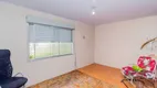 Foto 12 de Casa com 3 Quartos à venda, 69m² em Sarandi, Porto Alegre