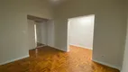 Foto 14 de Casa com 4 Quartos à venda, 225m² em Alto da Lapa, São Paulo