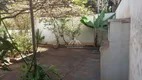 Foto 96 de Sobrado com 4 Quartos à venda, 439m² em Jardim São Luiz, Ribeirão Preto