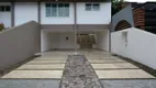 Foto 14 de Casa de Condomínio com 5 Quartos à venda, 650m² em Adrianópolis, Manaus