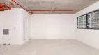 Foto 6 de Sala Comercial para alugar, 40m² em Vila Izabel, Curitiba