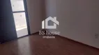 Foto 16 de Apartamento com 2 Quartos à venda, 90m² em Santa Maria, Santo André