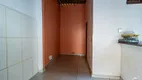 Foto 18 de Casa com 5 Quartos à venda, 250m² em Taguatinga Norte, Brasília