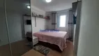 Foto 21 de Apartamento com 2 Quartos à venda, 67m² em Vila Valença, São Vicente