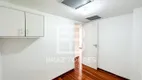 Foto 9 de Apartamento com 3 Quartos à venda, 96m² em Leblon, Rio de Janeiro